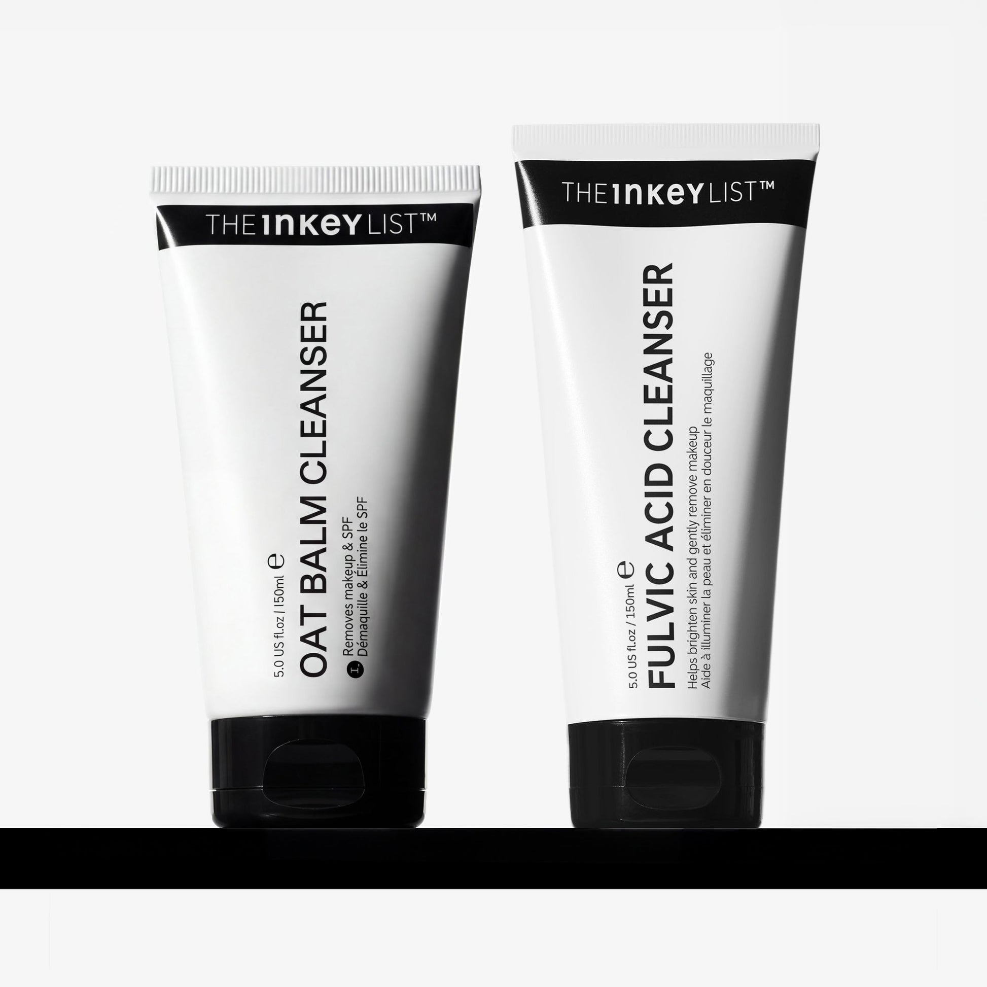 brightening-double-cleanse-duo-x2 Brightening_double_cleanse_1.jpg