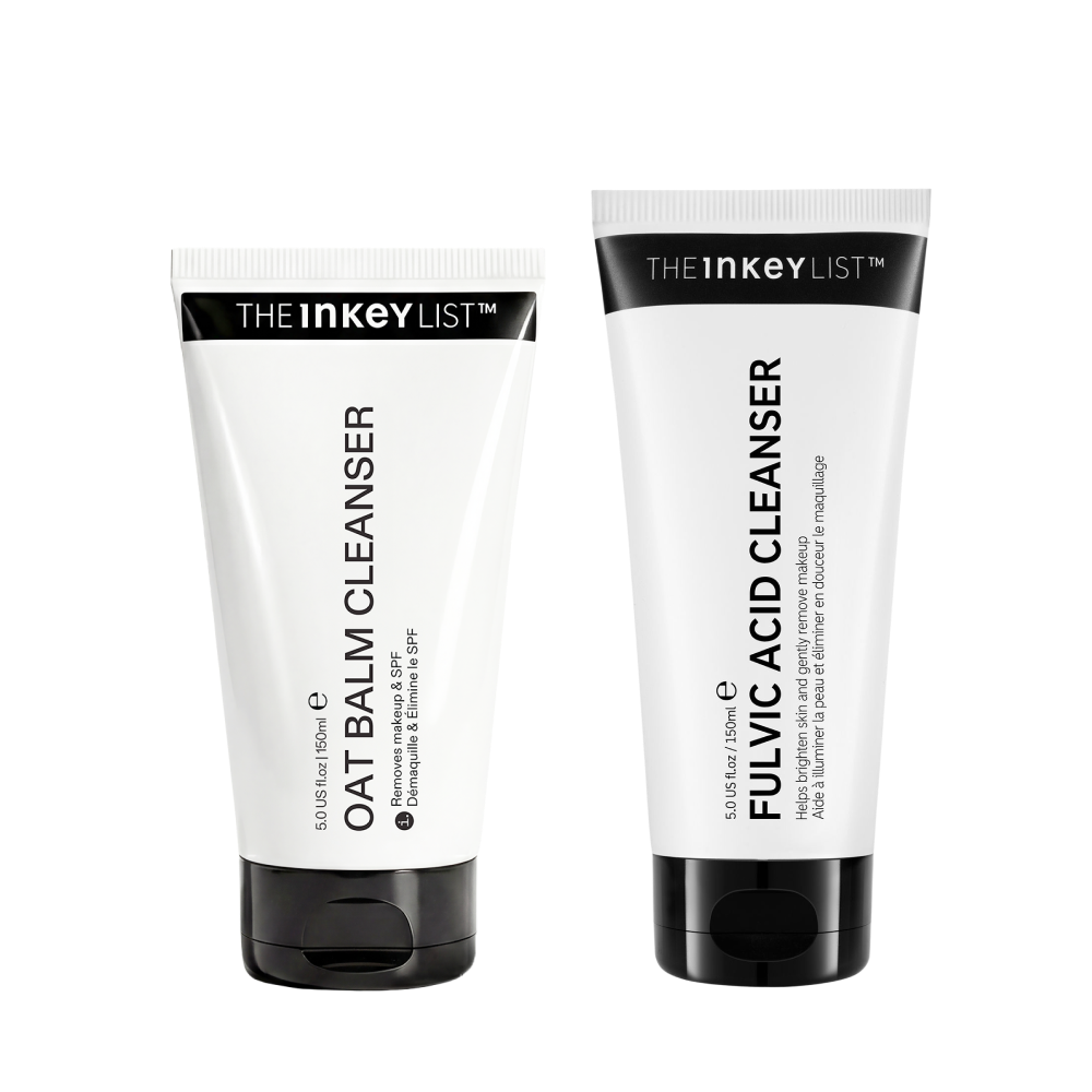 brightening-double-cleanse-duo-x2 Brightening_double_cleanse_2.png