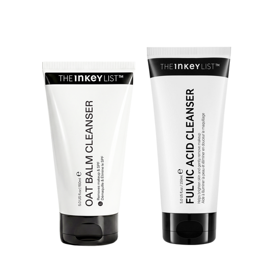 brightening-double-cleanse-duo-x2 Brightening_double_cleanse_2.png