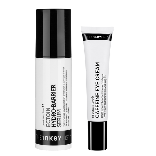wake-up-and-hydrate-duo-o2 CaffEye_EctoinDuo_Packshot_1000x1000_0ae3b9ce-78d6-4d69-b9f3-be2d75750e74.png