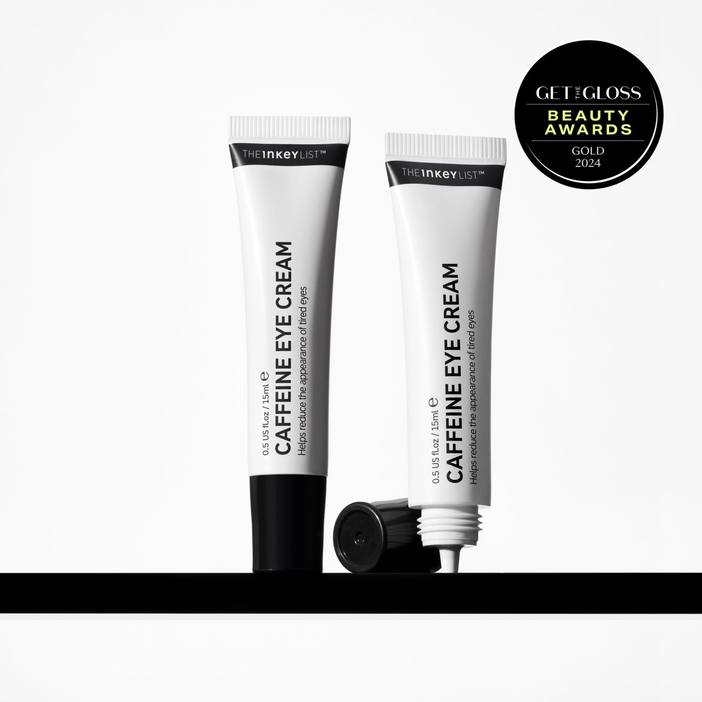 caffeine-eye-cream-duo-a5 CaffeineEyeCream-DUO_Hero.jpg