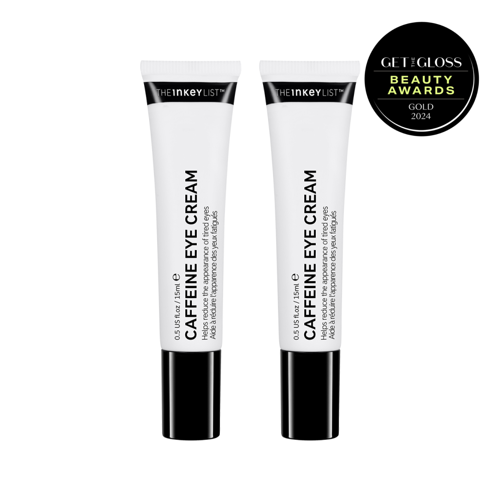 caffeine-eye-cream-duo-a5 CaffeineEyeCream-DUO_Packshot.png