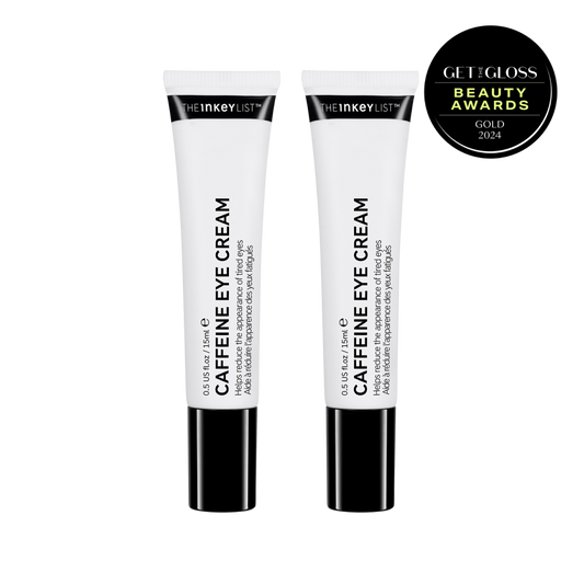 caffeine-eye-cream-duo-j0 CaffeineEyeCream-DUO_Packshot.png