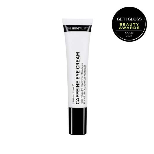 caffeine-eye-cream-w0 CaffeineEyeCream_Packshot.png