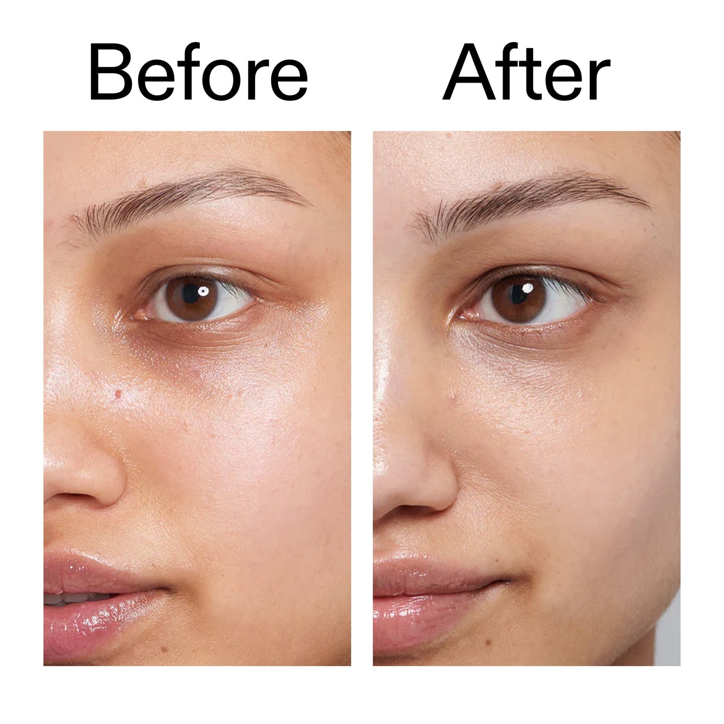 caffeine-eye-cream-duo-a5 Caffeine_Eye_Before_After_2000x2000_956bcfac-315b-403d-9d6a-f49d3cbba007.jpg