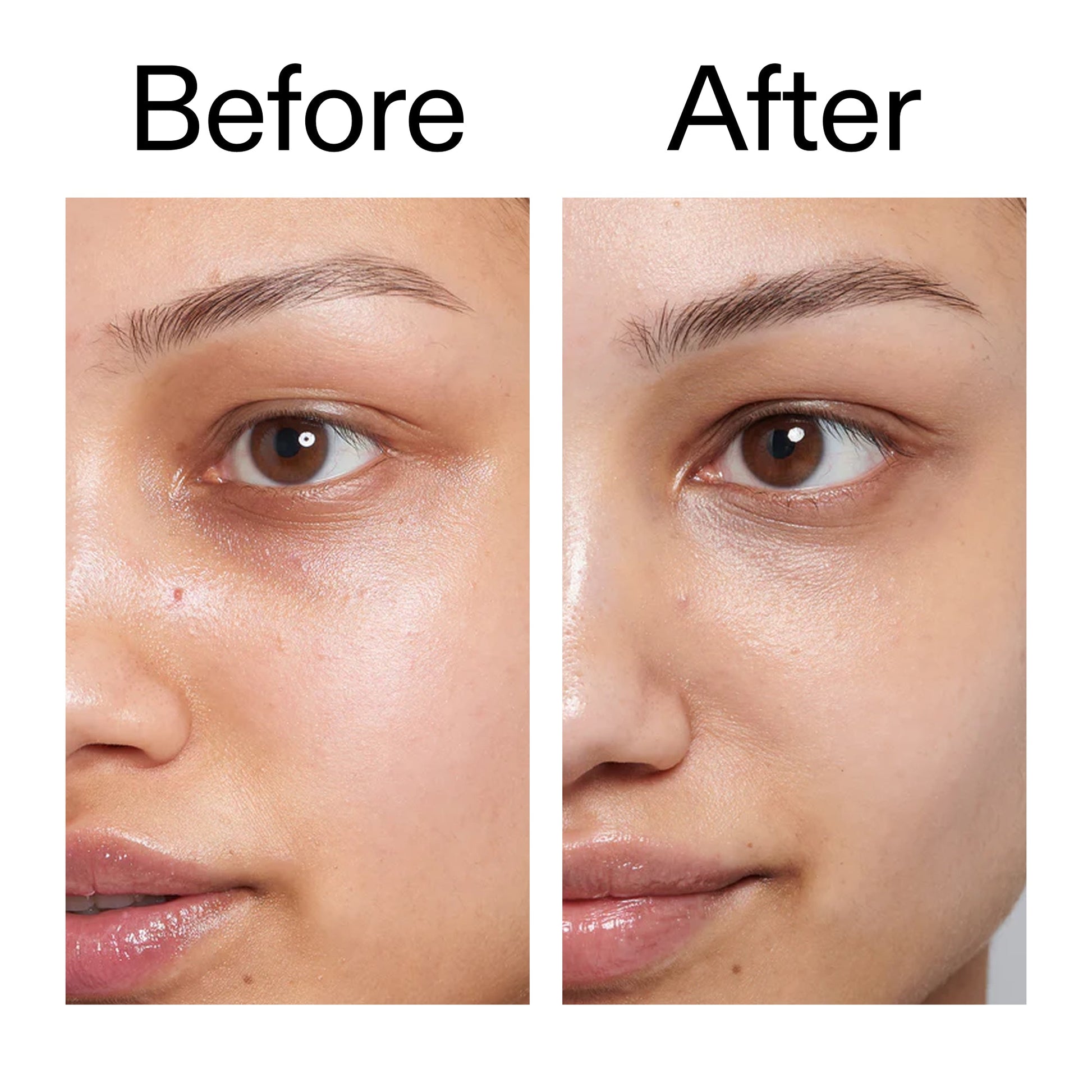 caffeine-eye-cream-duo-a5 Caffeine_Eye_Before_After_2000x2000_956bcfac-315b-403d-9d6a-f49d3cbba007.jpg