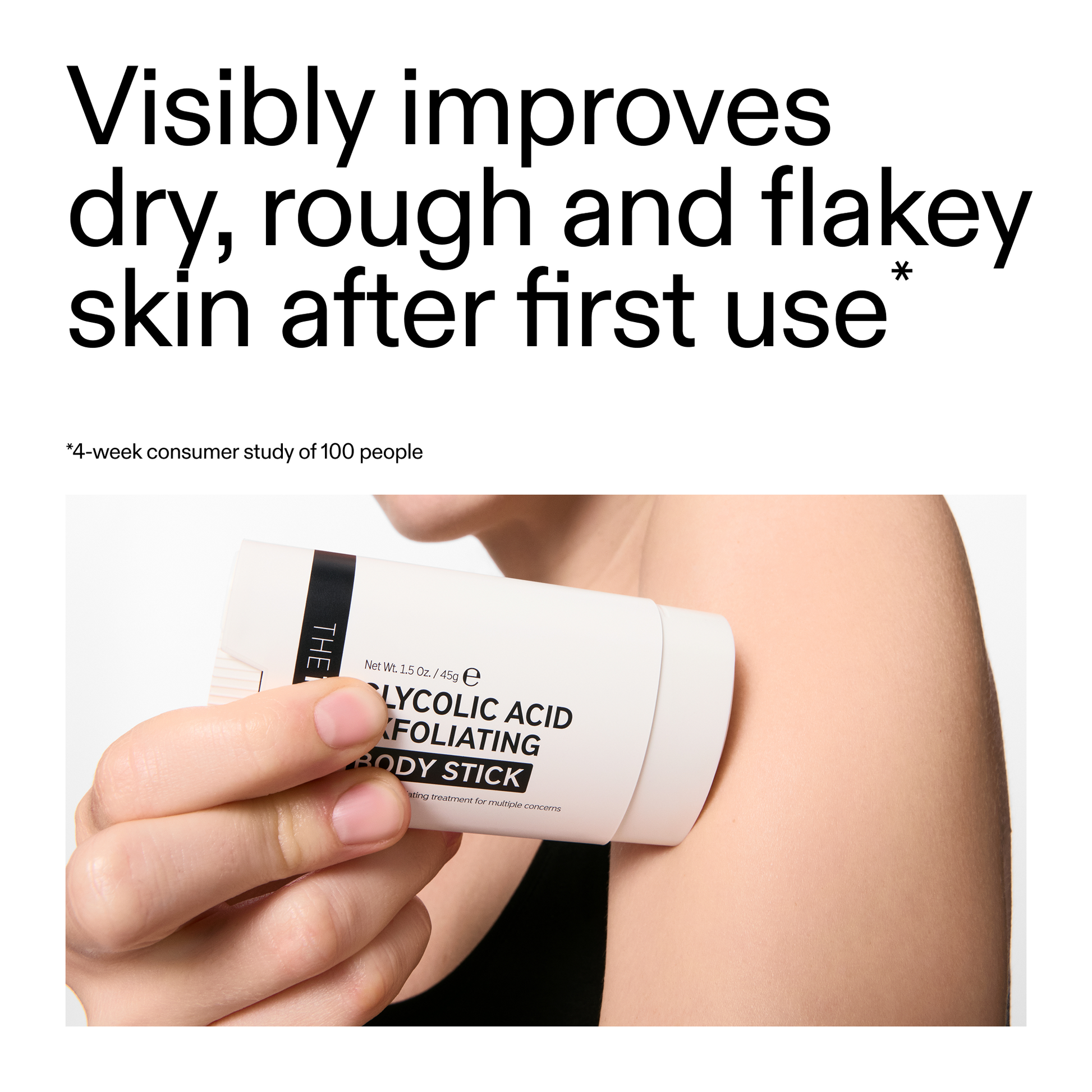 glycolic-acid-exfoliating-body-stick-e2 Caffeine_Eye_Claim_2000x2000-6.png