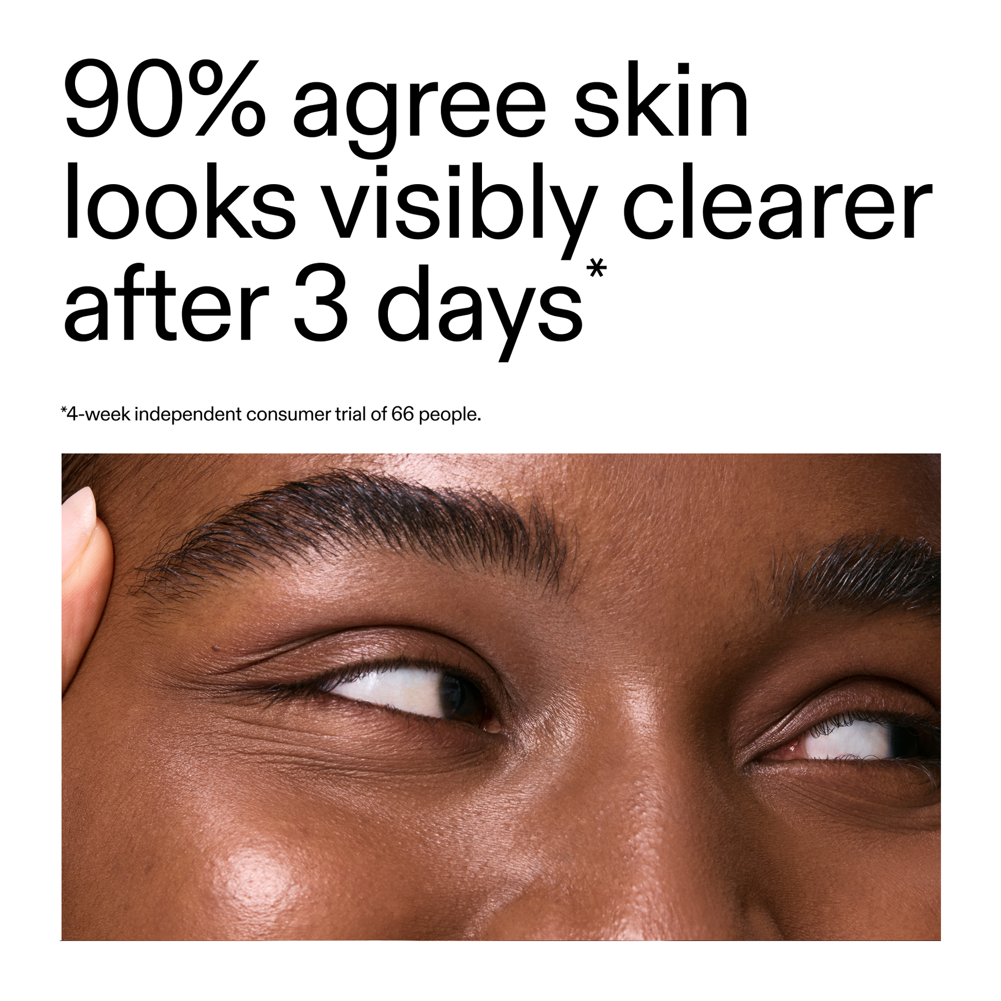 salicylic-acid-cleanser-duo-f1 Caffeine_Eye_Claim_2000x2000-9.png
