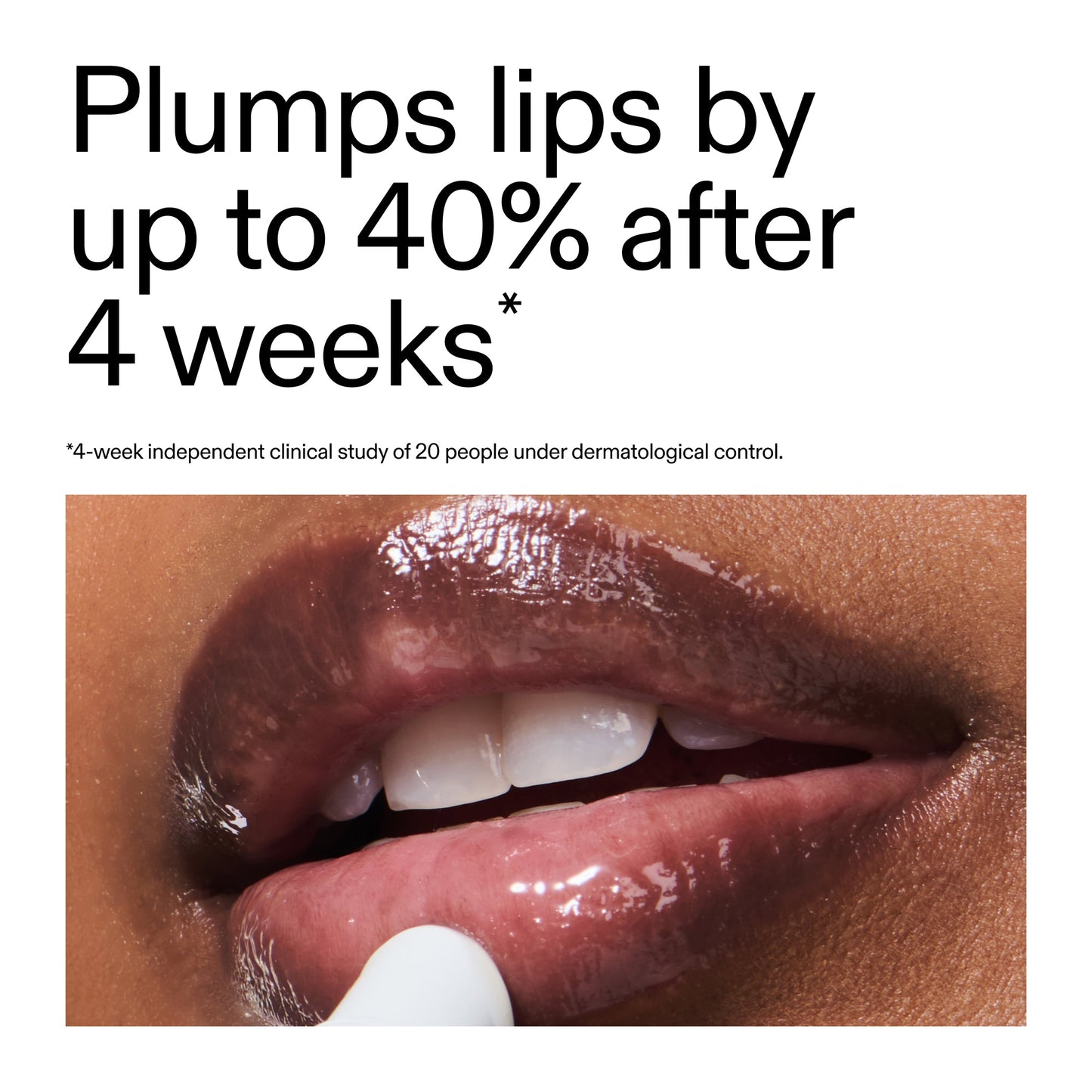 tripeptide-plumping-lip-balm-s1 Caffeine_Eye_Claim_2000x2000_0b9933a3-7dcb-481c-ae3b-a01d0feb3271.jpg
