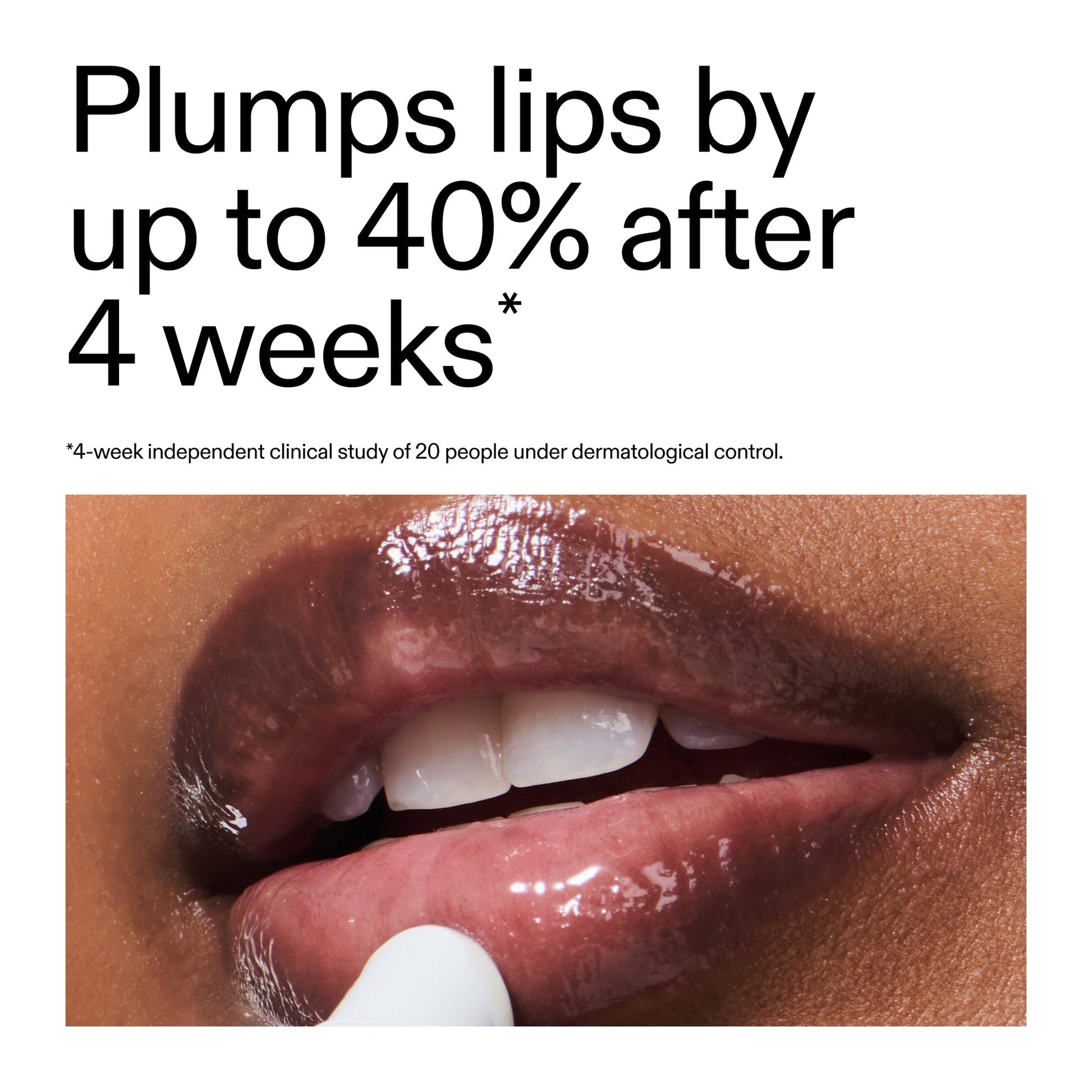 tripeptide-plumping-lip-balm-s1 Caffeine_Eye_Claim_2000x2000_0b9933a3-7dcb-481c-ae3b-a01d0feb3271.jpg