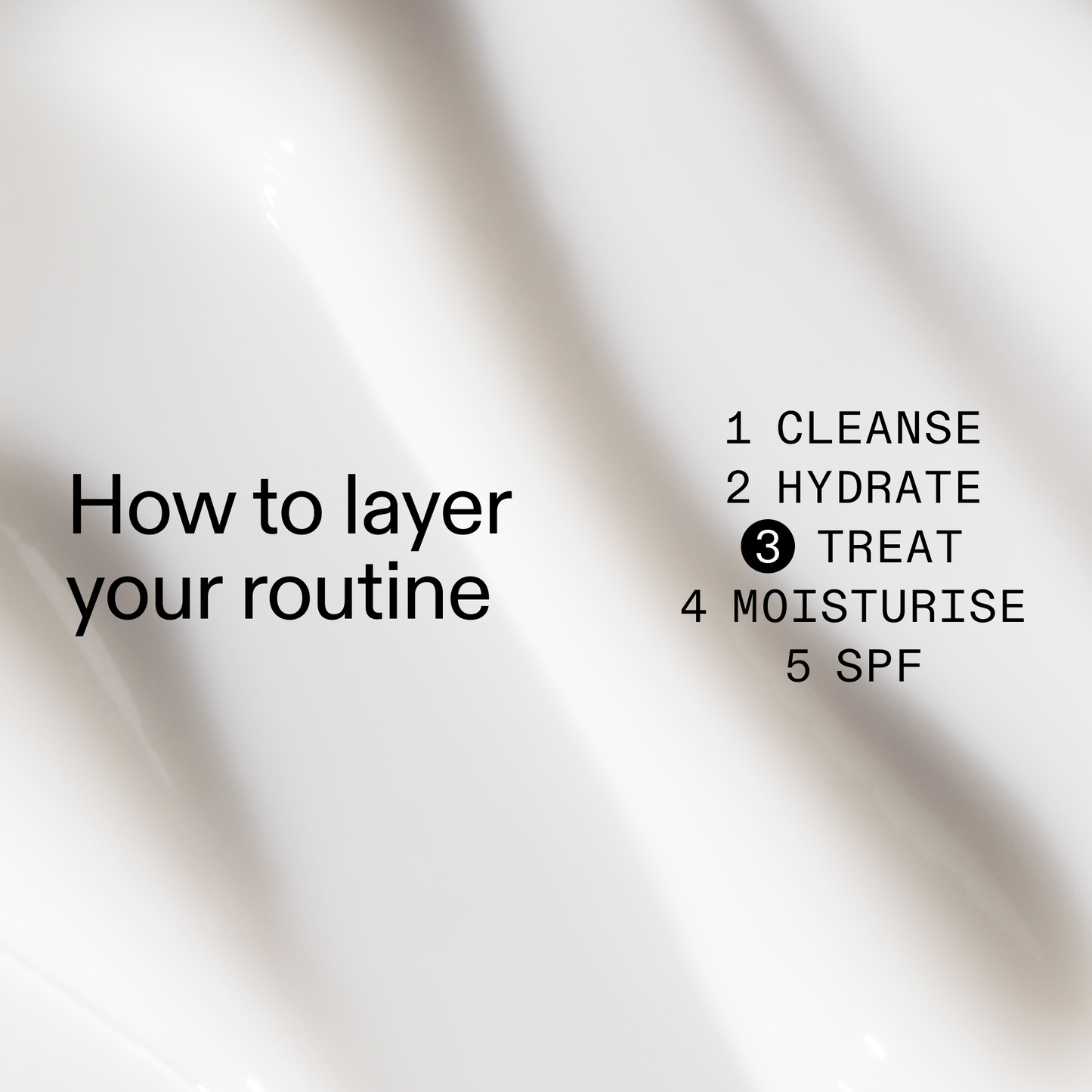 caffeine-eye-cream-duo-a5 Caffeine_Eye_How_to_layer_2000x2000_e97e0121-950a-487b-baa5-c135053a9b26.png