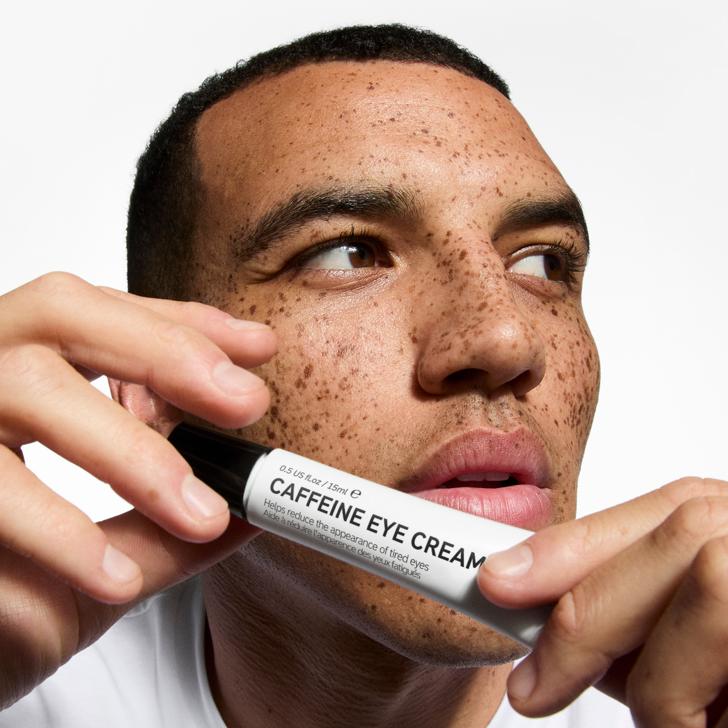 caffeine-eye-cream-duo-j0 Caffeine_Eye_How_to_use_2000x2000_e2bdc252-cb70-4f44-a6a2-3372fc78e7c2.png