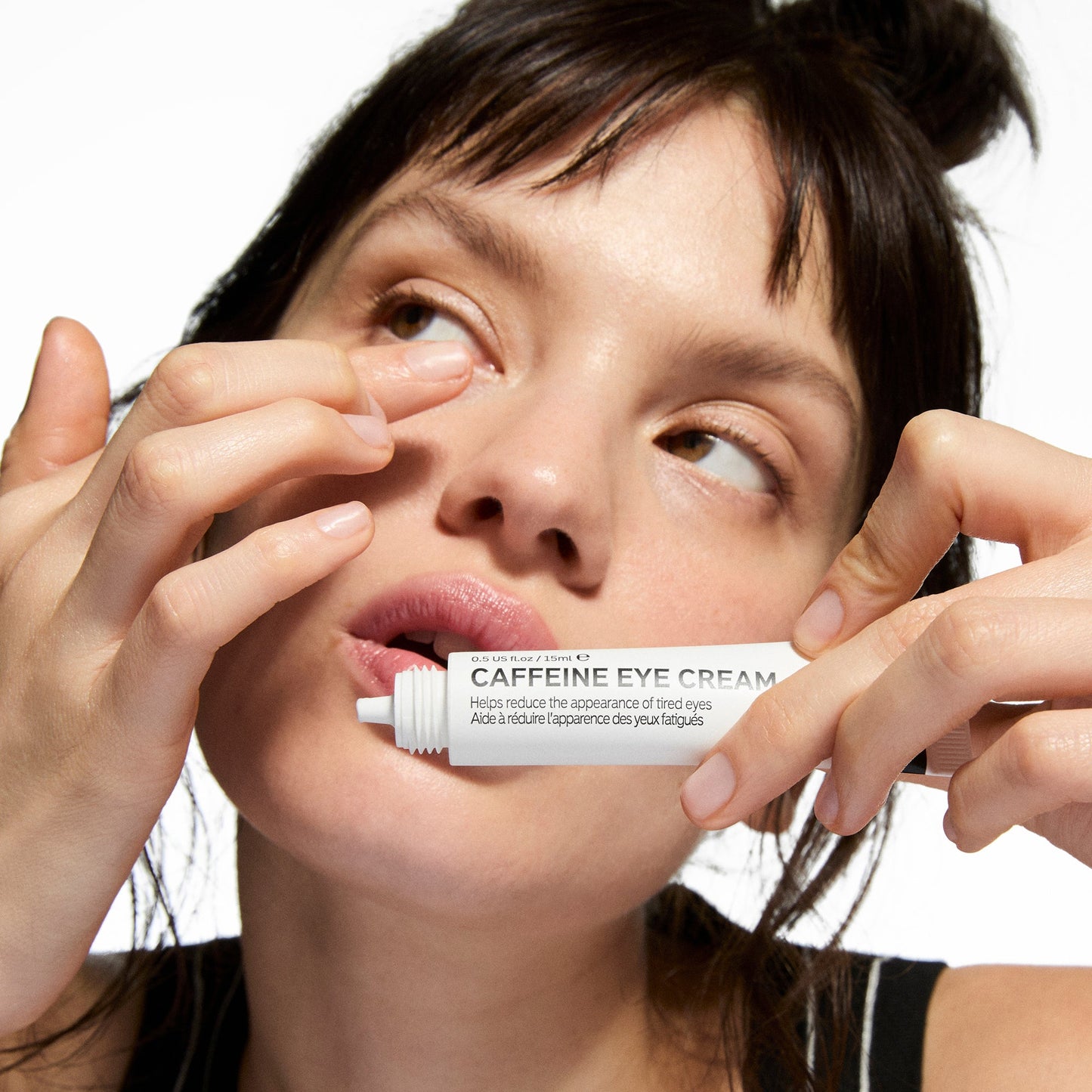 caffeine-eye-cream-duo-a5 Caffeine_Eye_Model_2000x2000_9ba5ddc9-b59b-45db-a801-0bc850dd0b2a.jpg