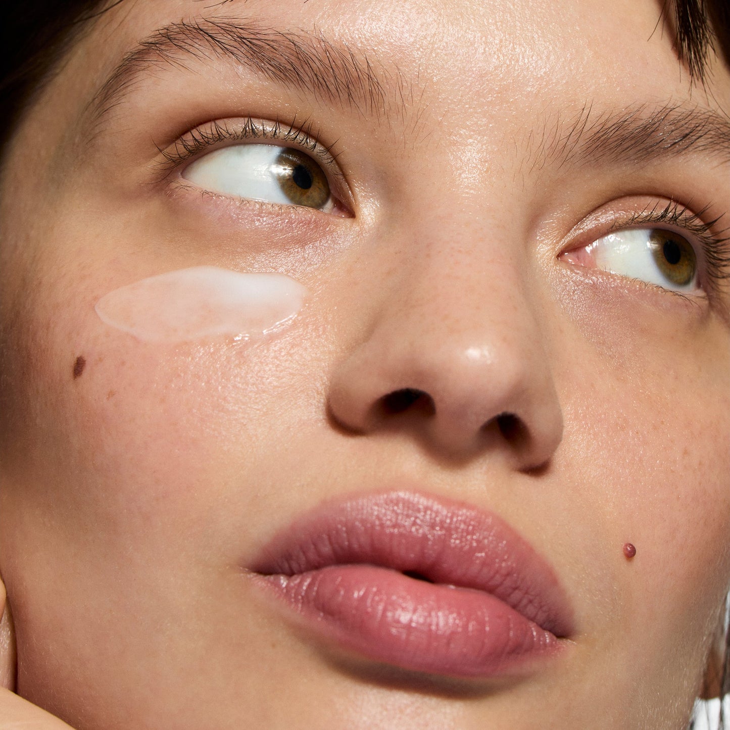 caffeine-eye-cream-duo-a5 Caffeine_Eye_Model_2_2000x2000_0402a872-69f9-4cc6-a8ba-48543b0c7c3c.jpg