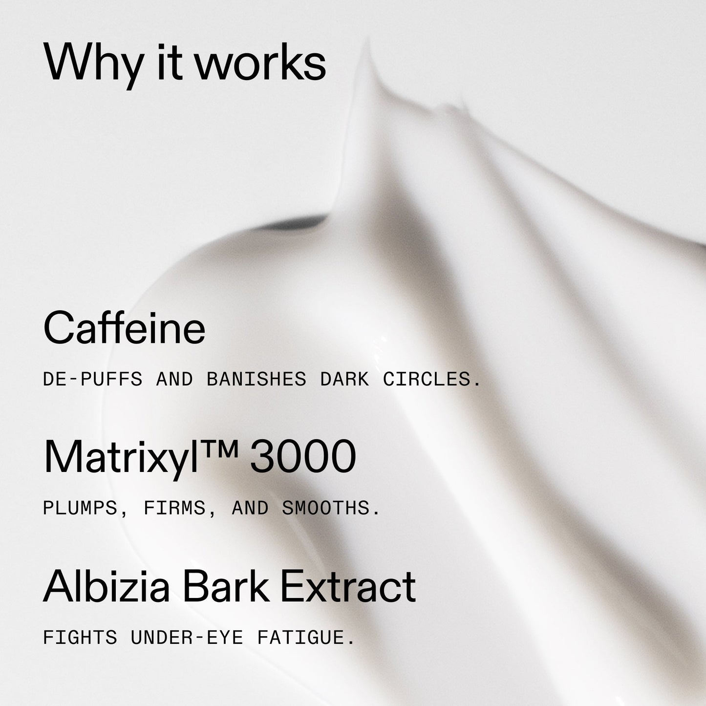 jamo-x-the-inkey-list-reusable-eye-patches-and-caffeine-eye-cream-duo-b4 Caffeine_Eye_Why_it_works_2000x2000_5ca15eae-bad3-49b6-b96a-bfb07e8709c3.jpg