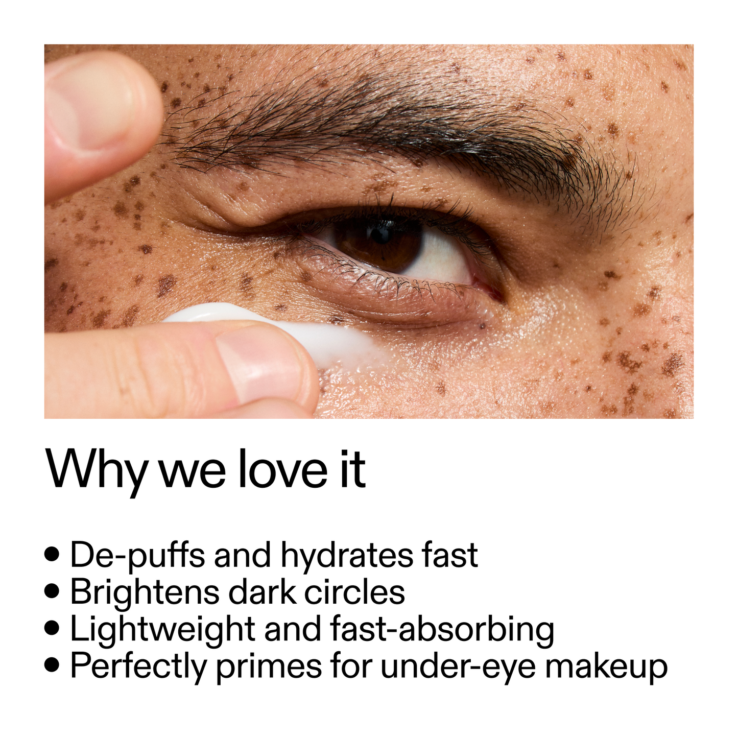 caffeine-eye-cream-duo-a5 Caffeine_Eye_Why_we_love_it_2000x2000_b612d7bd-a968-4c70-b70c-18cc1f41fbba.png
