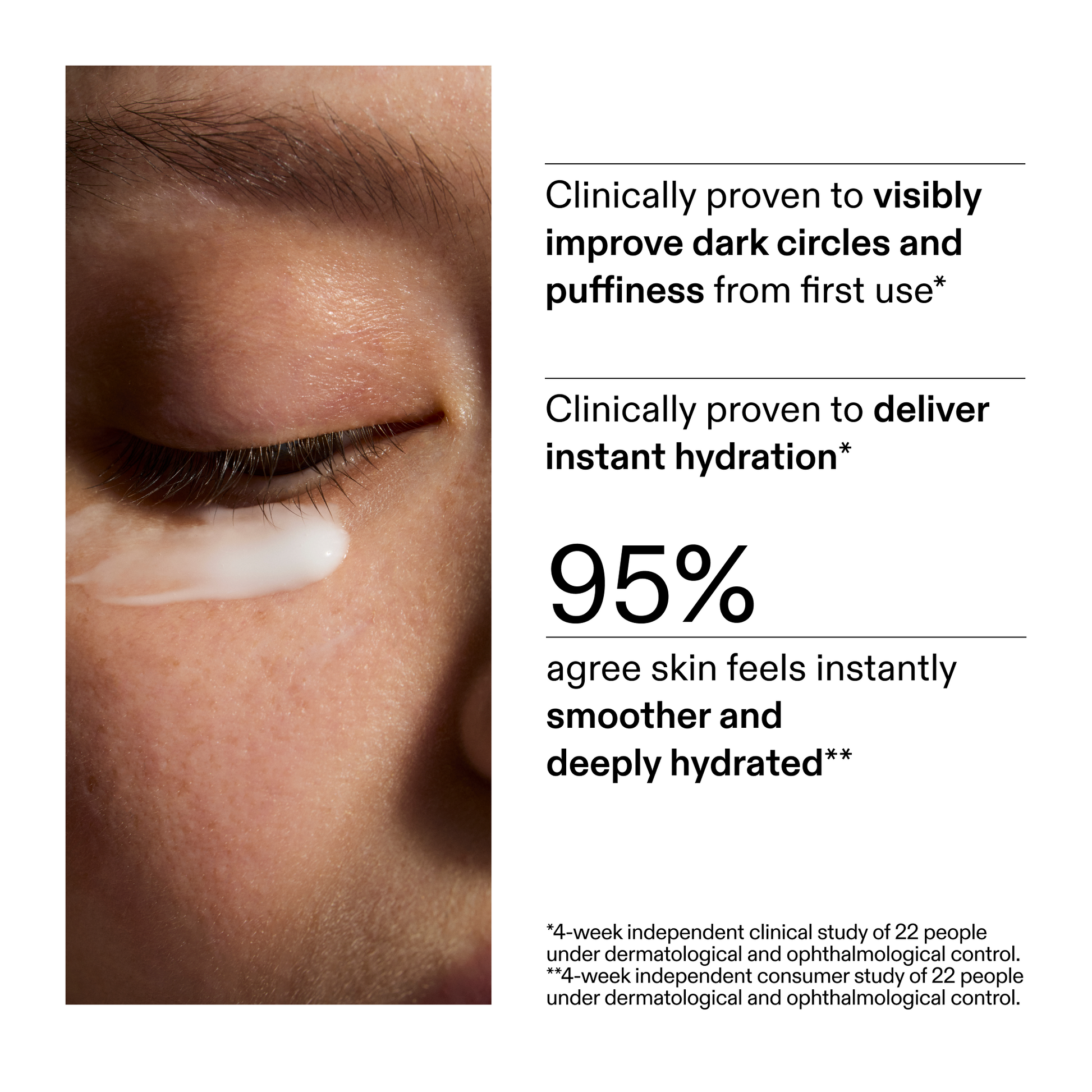 caffeine-eye-cream-duo-a5 Caffeine_Key_Claims_2000x2000_3029c280-0dbc-4df4-9aca-7bcb951abd82.png