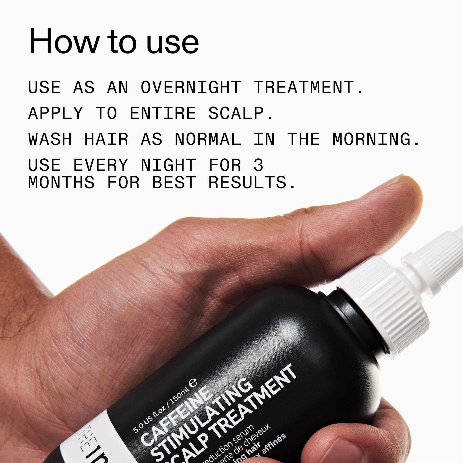 3-month-hair-growth-trio-m6 Caffeine_stimulating_scalp_treatment_How_to_Use_2000x2000_c59cf20b-d24c-4de1-b78b-557b2b7a1fb7.jpg