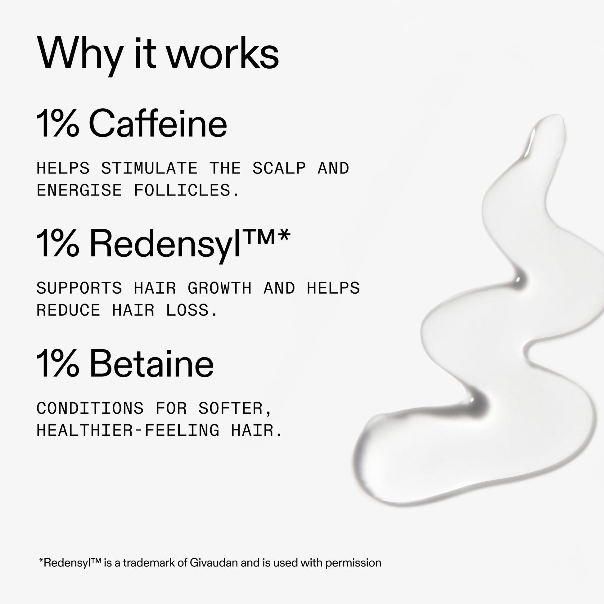3-month-hair-growth-trio-m6 Caffeine_stimulating_scalp_treatment_Why_it_works_2000x2000_d6d40060-d31f-43d8-9805-dddf1c606bc8.jpg