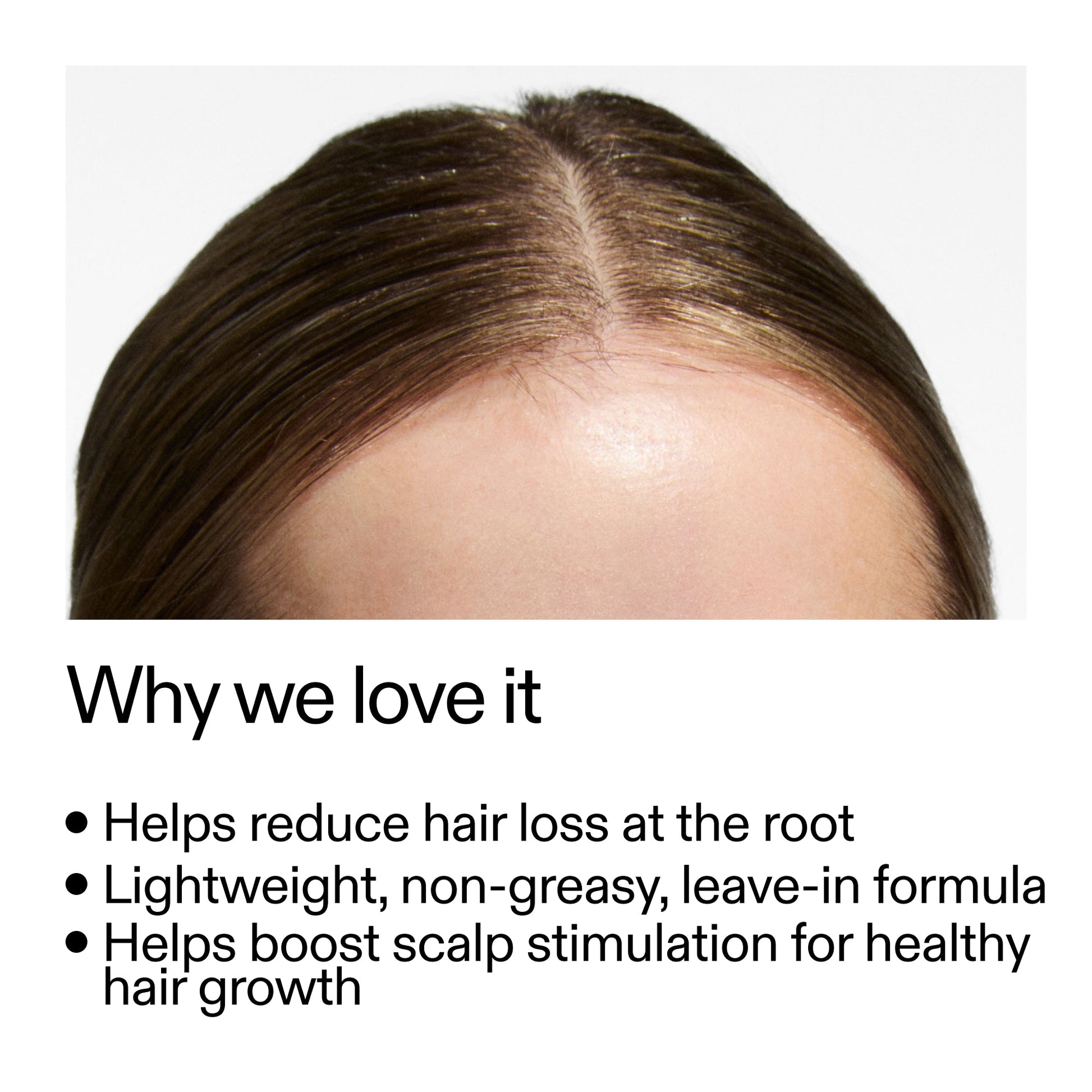 3-month-hair-growth-trio-m6 Caffeine_stimulating_scalp_treatment_Why_we_love_it_2000x2000_8977e766-65d1-4b3f-8b1c-e7e37f61e540.jpg