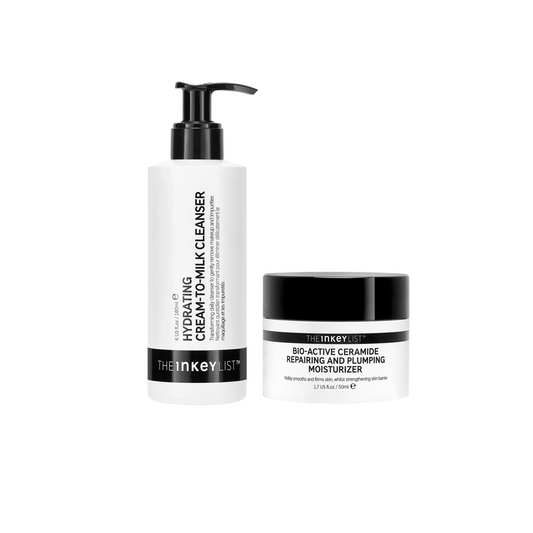 simple-skincare-cleanser-and-ceramide-moisturizer-duo-f7 Cleanse_Firm_Duo_Packshot.png