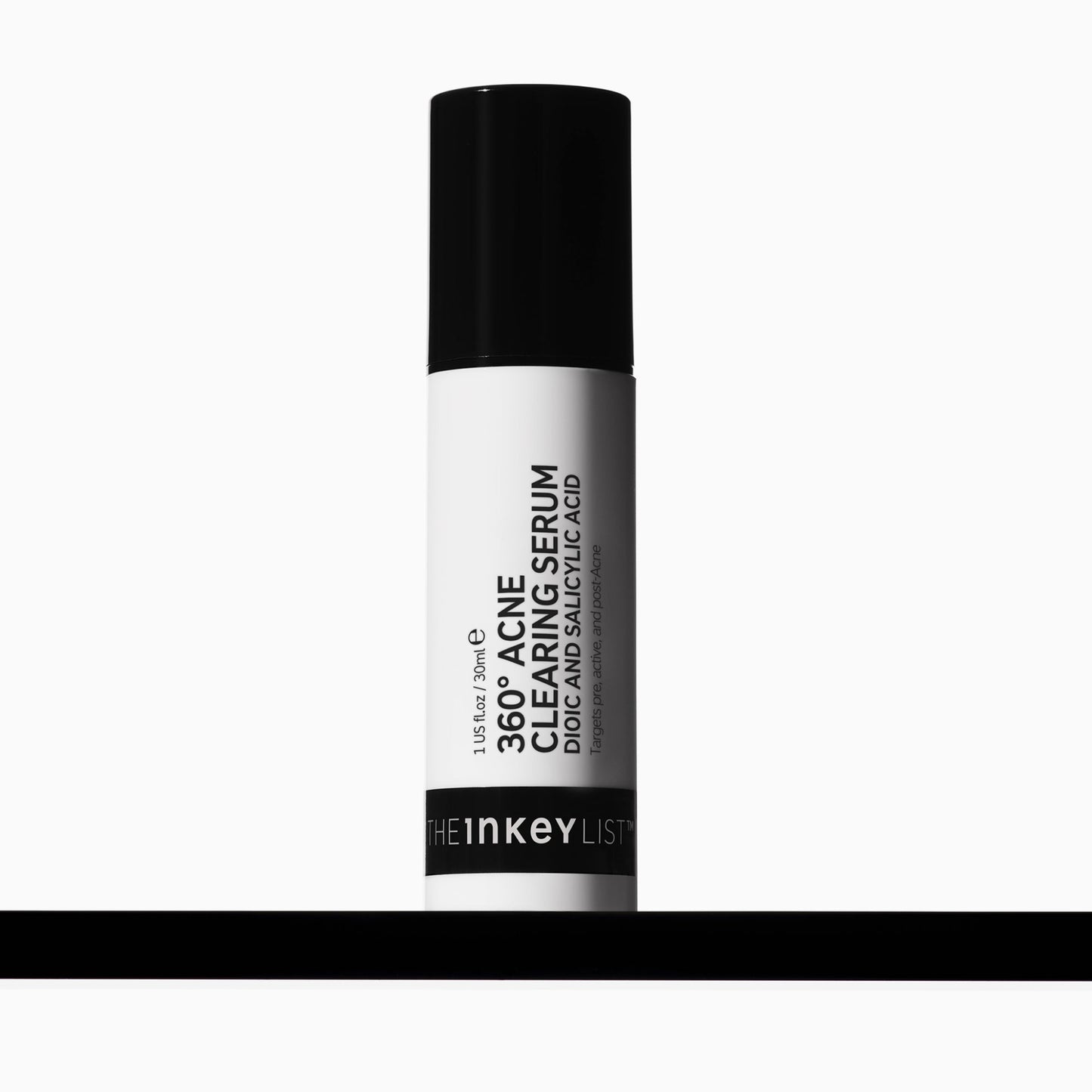 360-acne-clearing-serum-f4 DIOC_Shelfie_US.jpg