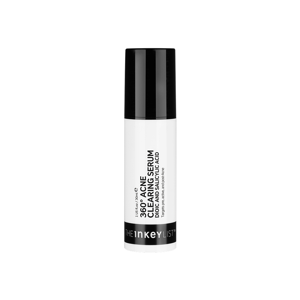 360-acne-clearing-serum-f4 DIOIC_HERO_US.png