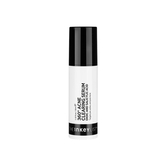 360-acne-clearing-serum-f4 DIOIC_HERO_US.png