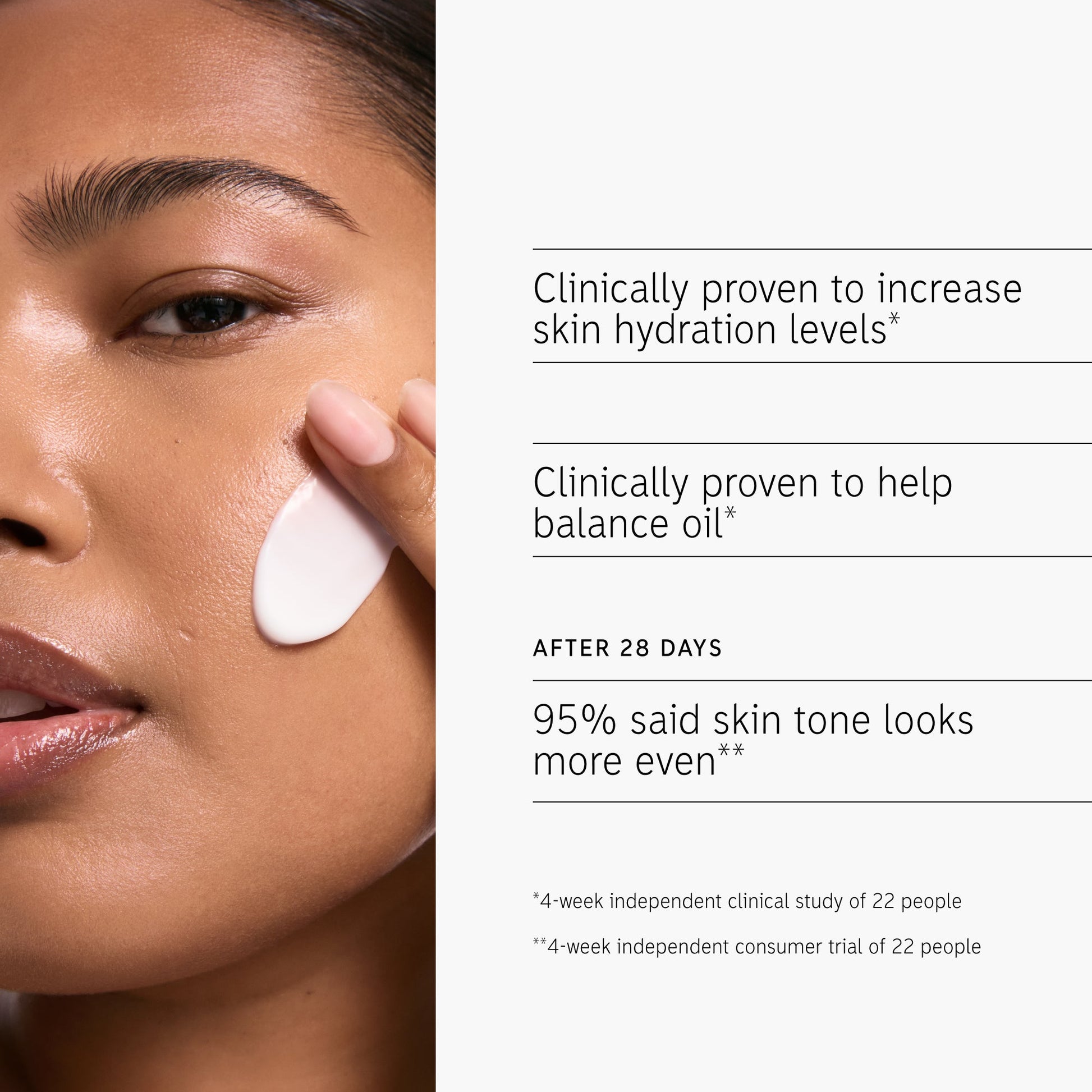 hydrating-cleanser-and-oil-free-moisturizer-duo-g6 DTC-Top15_Amends_OmegaClaim.jpg