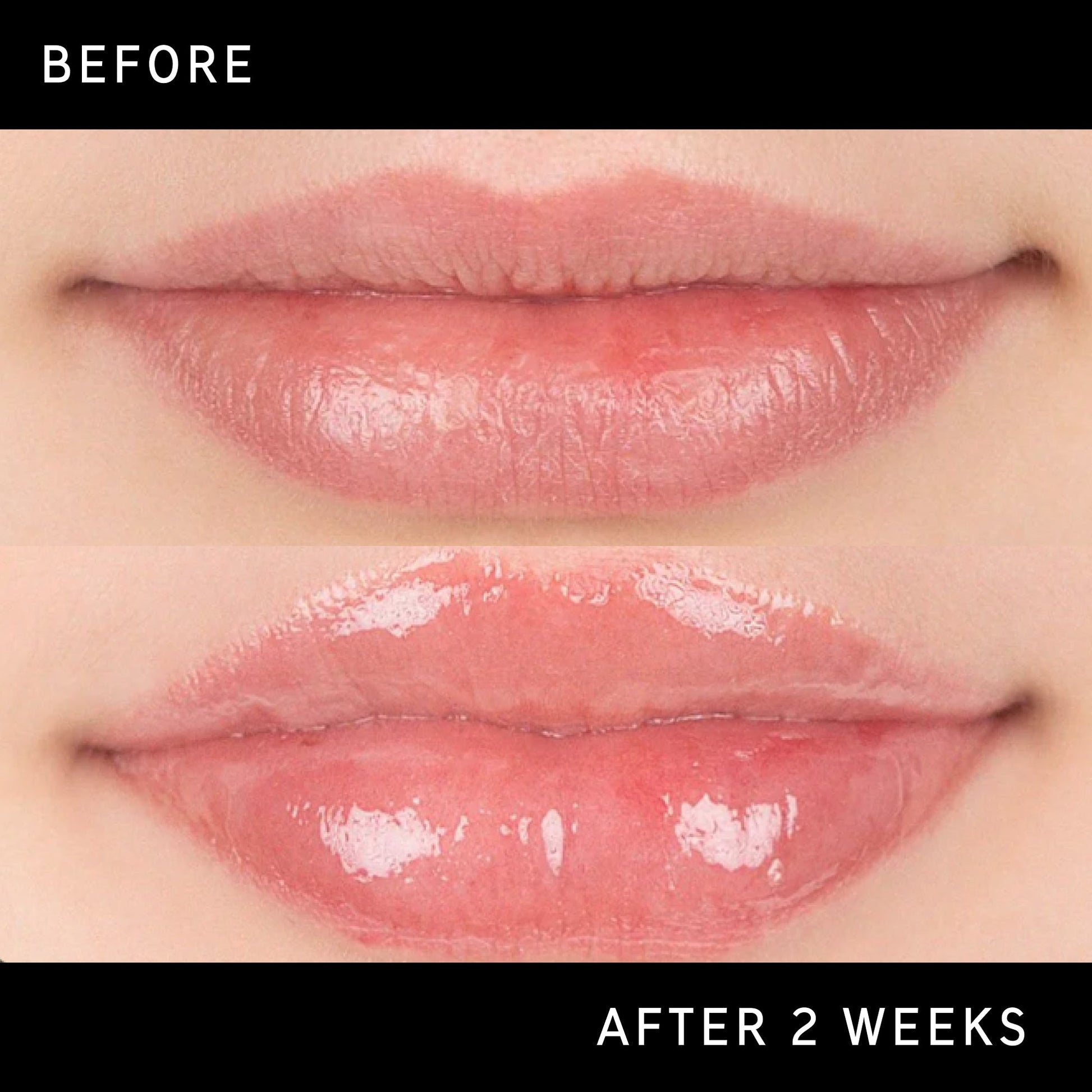 tripeptide-plumping-lip-balm-s1 DTC-Top15_Amends_Tripeptide-Lip_B_A.jpg