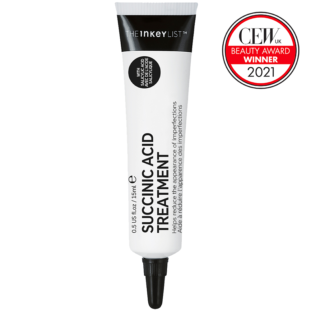 succinic-acid-acne-treatment-w2 DTCROUNDELSon1000x1000packshots_CEWAWARDS_SUCCINIC_oldpack_CAN.png