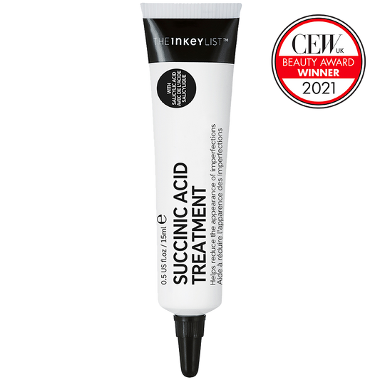 succinic-acid-acne-treatment-w2 DTCROUNDELSon1000x1000packshots_CEWAWARDS_SUCCINIC_oldpack_CAN.png