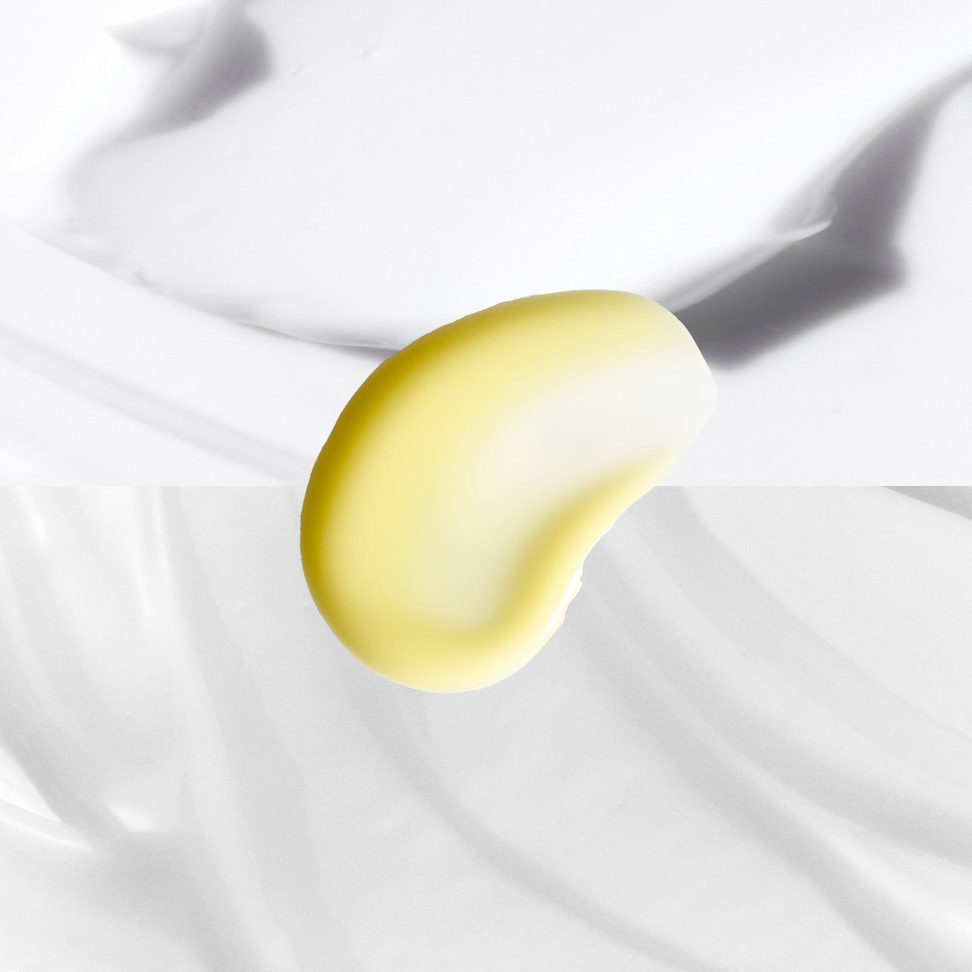 inkey-founder-s-bridal-glow-trio-j3 DTC_CA_Milk_Exosome_bio_2000x2000_goop.jpg