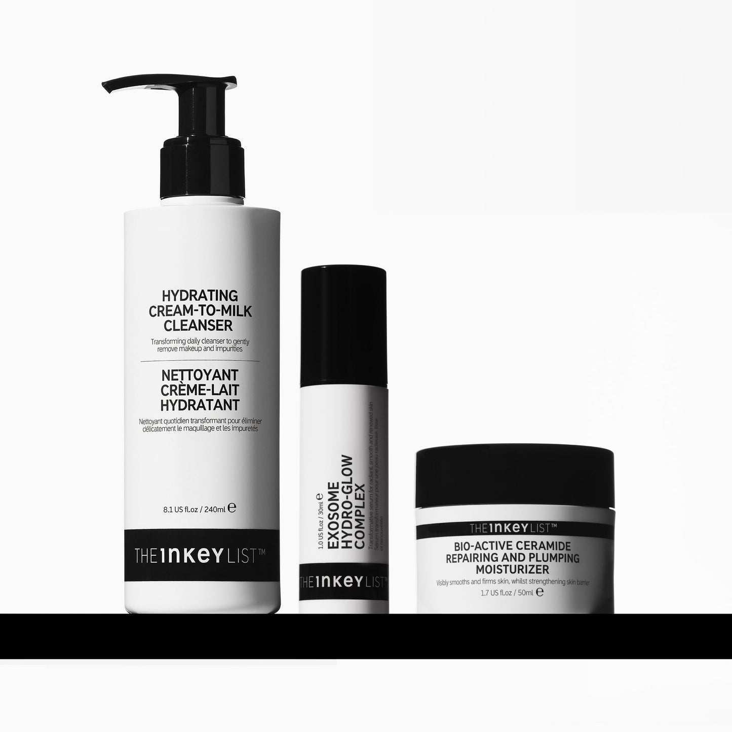 inkey-founder-s-bridal-glow-trio-j3 DTC_CA_Milk_Exosome_bio_2000x2000_hero.jpg