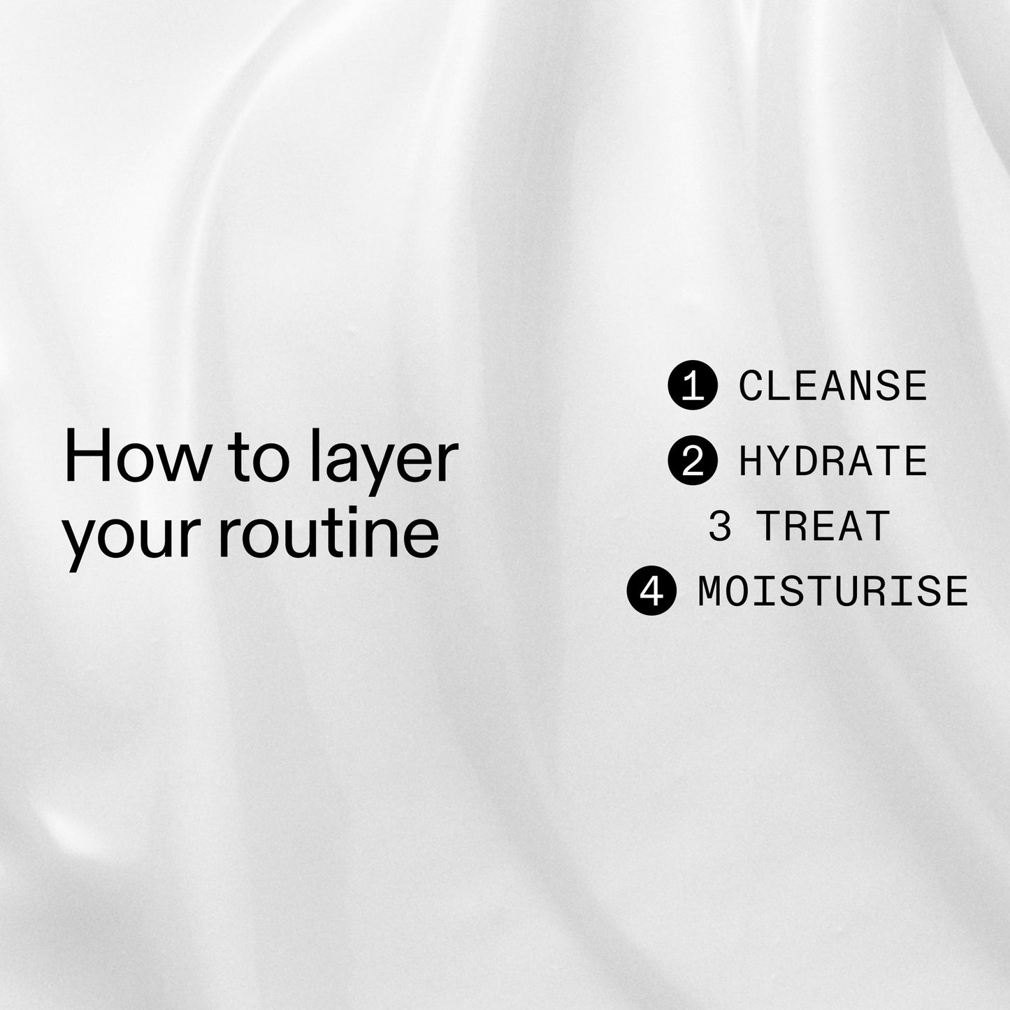 inkey-founder-s-bridal-glow-trio-j3 DTC_CA_Milk_Exosome_bio_2000x2000_howtolayer.jpg