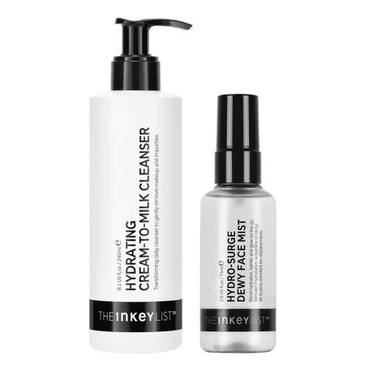 hydrating-cleanser-and-face-mist-duo-g2 DTC_MilkMistDuoUS_Packshot_1000x1000_fdbea04b-45e4-4c3b-9f82-5acba748a16c.png