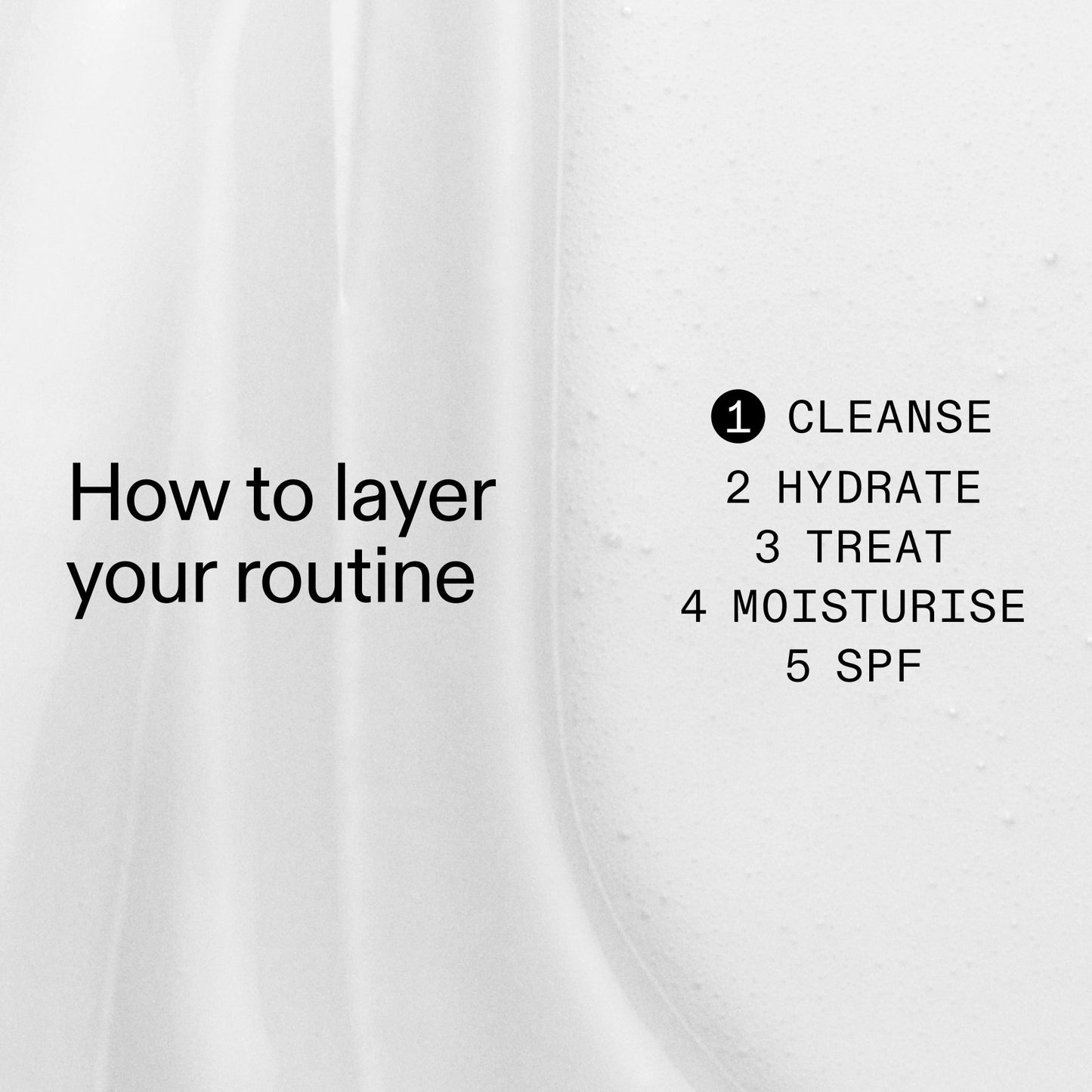 mini-milk-cleanser-50ml-m2 DTC_MilkyGlobal_Howtolayer_2000x2000_eb741ae2-0ae7-403a-90e1-eb05759ce9f0.jpg