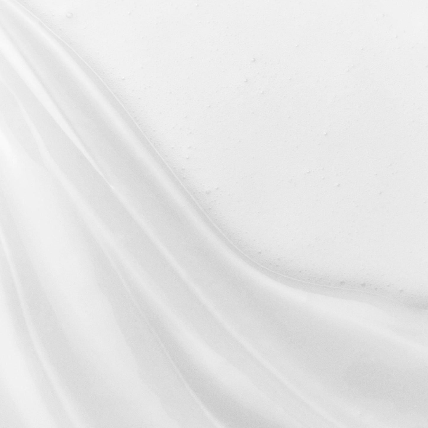 mini-milk-cleanser-50ml-m2 DTC_MilkyGlobal_Texture_2000x2000_9af2b3ae-2e84-4c73-b75c-2e0854a099cf.jpg