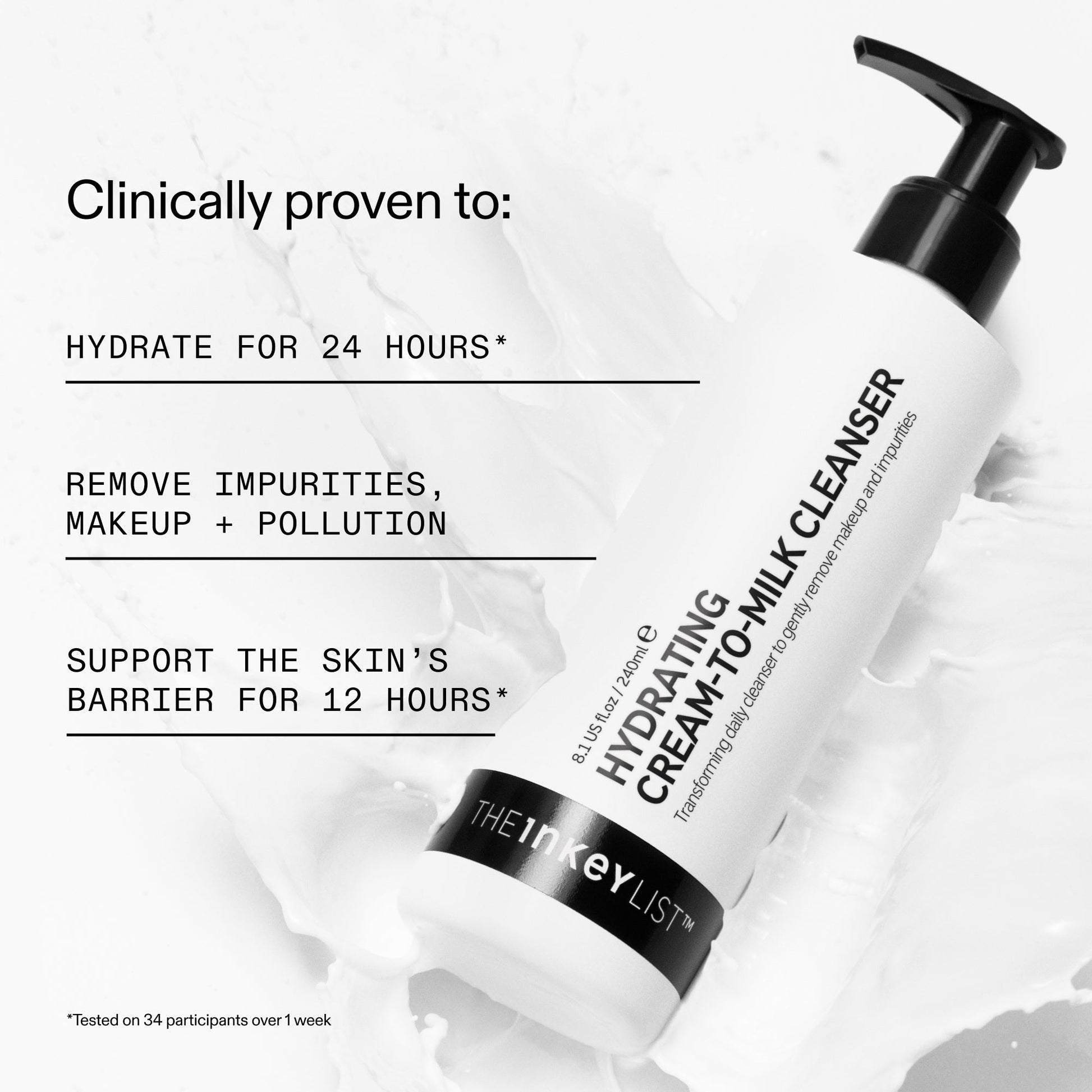 hydrating-cleanser-and-oil-free-moisturizer-duo-g6 DTC_Milky_240ml_US_Product_Info_2000x2000_1905d7e0-9658-48cb-add7-95db84e121f8.jpg