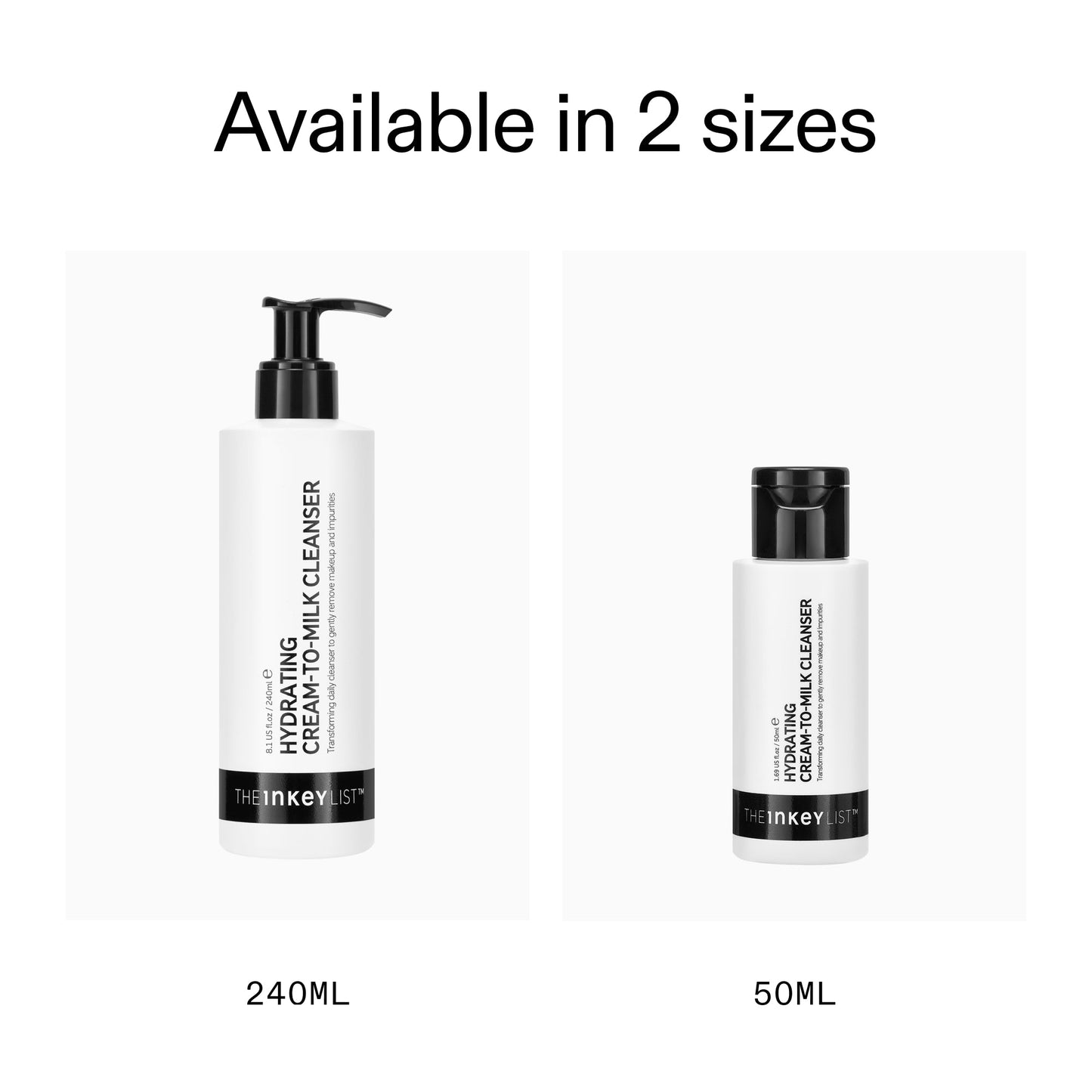 mini-milk-cleanser-50ml-m2 DTC_Milky_US_Sizes_2000x2000_5143b551-f646-4c35-9402-4661a0069103.jpg