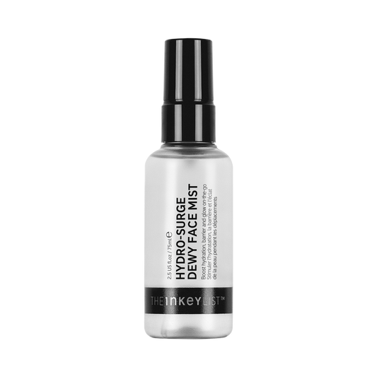 hydro-surge-dewy-face-mist-o0 DTC_MistROW_Packshot_1000x1000_1a6e7de1-1994-4f0f-90fa-088373efd61e.png
