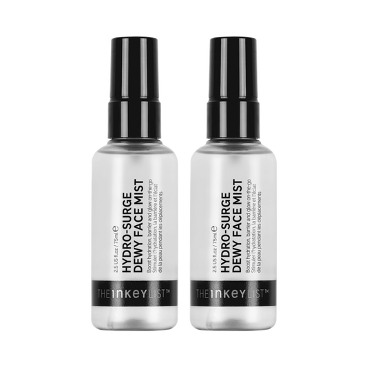 hydro-surge-dewy-face-mist-duo-m5 DTC_Mist_Duo_ROW_Packshot_1000x1000_c63a29da-674f-4f4f-9280-c83b38ea66bc.png