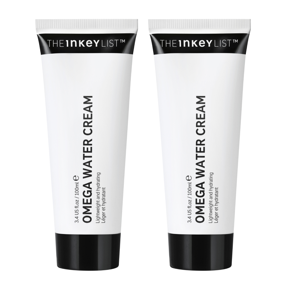 supersize-omega-water-cream-duo-d7 DTC_Ppages_OMEGASUPERSIZEDUO_Packshot_1000x1000_aff83853-6cd9-4378-bf78-fe4a583c5384.png