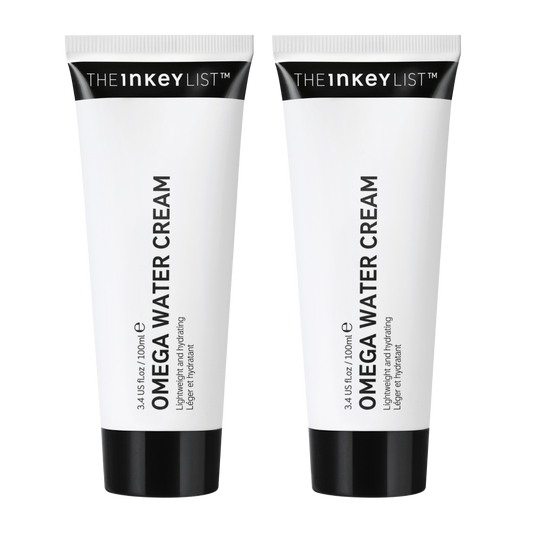 supersize-omega-water-cream-duo-d7 DTC_Ppages_OMEGASUPERSIZEDUO_Packshot_1000x1000_aff83853-6cd9-4378-bf78-fe4a583c5384.png