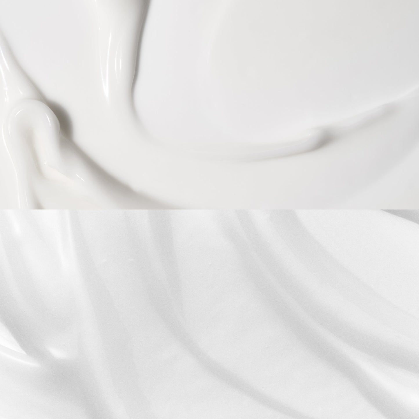 hydrating-cleanser-and-oil-free-moisturizer-duo-g6 DTC_US_Milk_Omega_2000x2000_goop.jpg