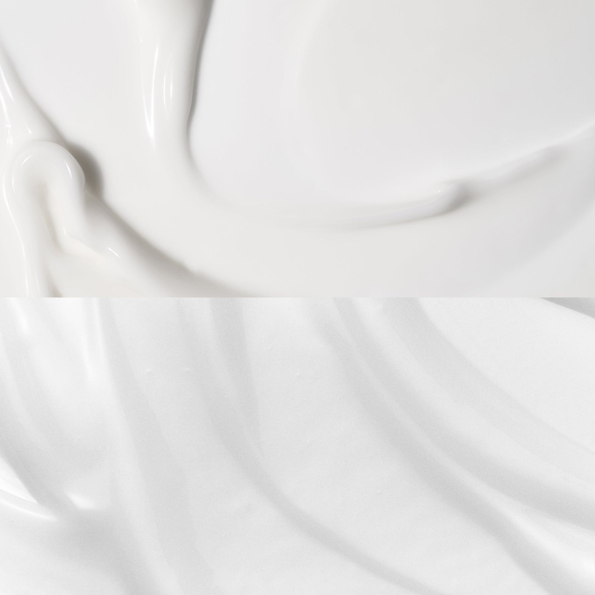 hydrating-cleanser-and-oil-free-moisturizer-duo-g6 DTC_US_Milk_Omega_2000x2000_goop.jpg