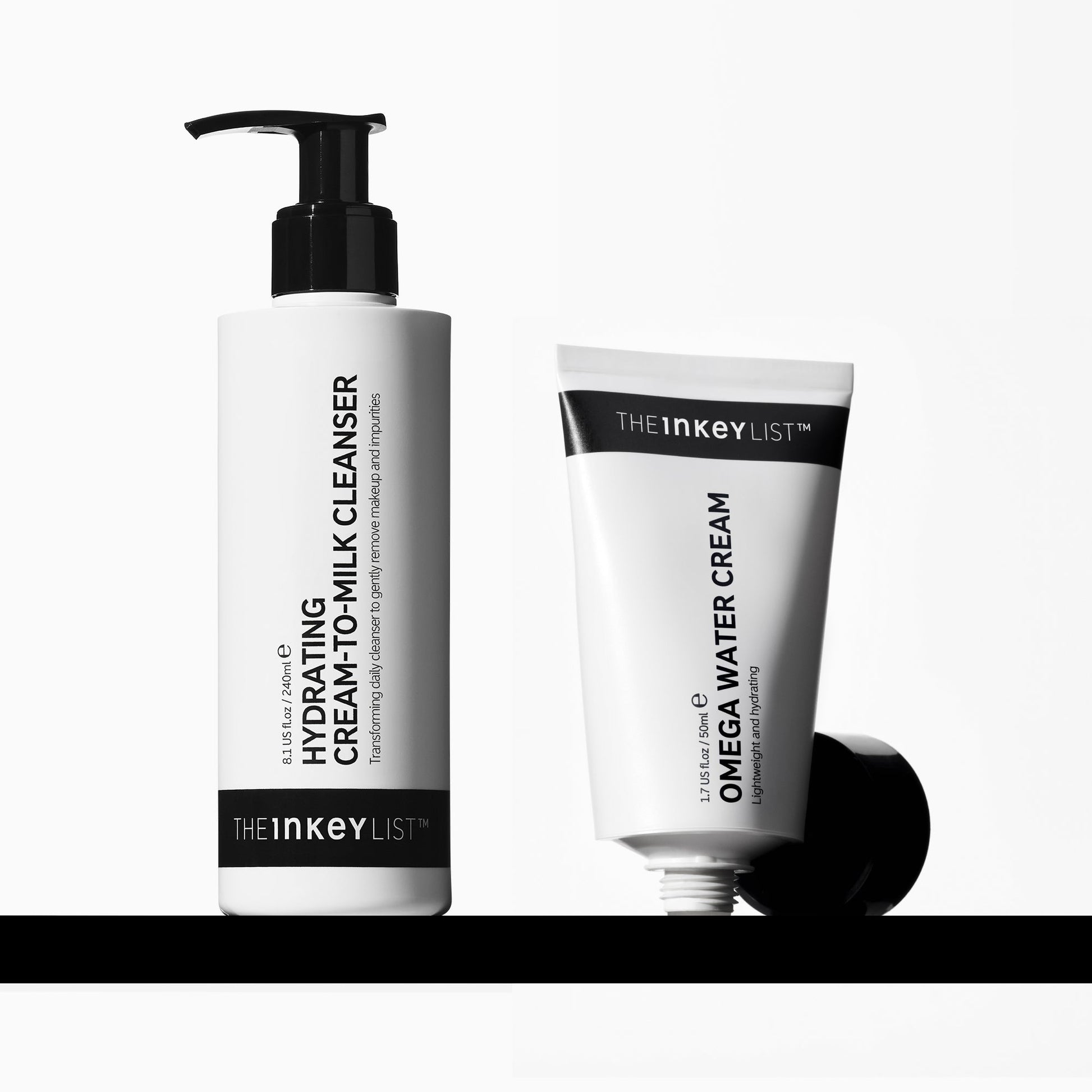 hydrating-cleanser-and-oil-free-moisturizer-duo-g6 DTC_US_Milk_Omega_2000x2000_hero.jpg