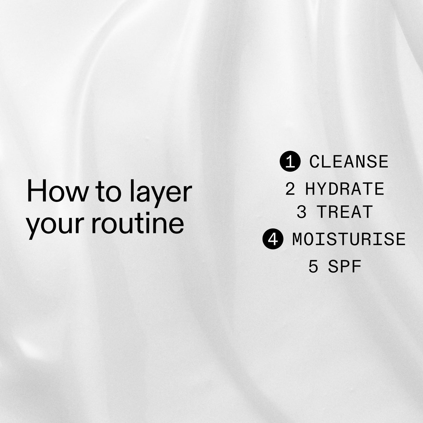 hydrating-cleanser-and-oil-free-moisturizer-duo-g6 DTC_US_Milk_Omega_2000x2000_howtolayer.jpg