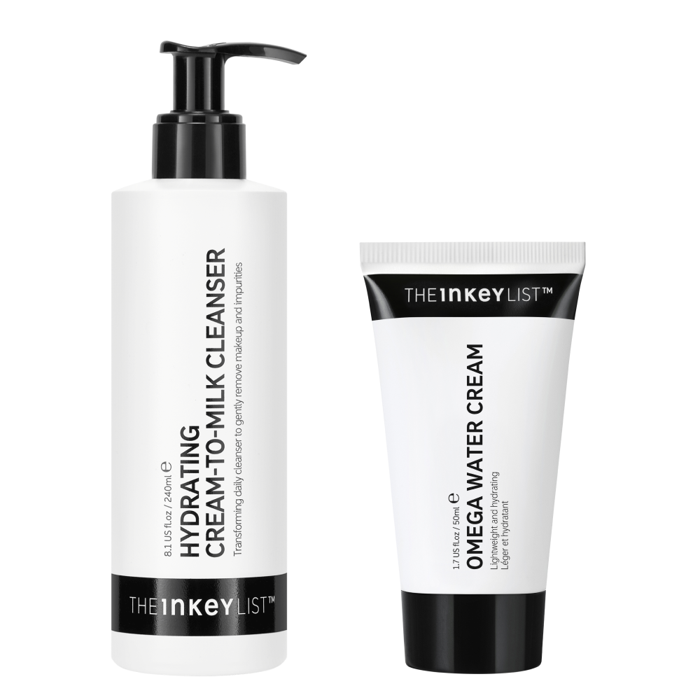hydrating-cleanser-and-oil-free-moisturizer-duo-g6 DTC_US_Milk_omega_Packshot_1000x1000_19208d18-02ce-4498-9cae-ff7955bcb625.png