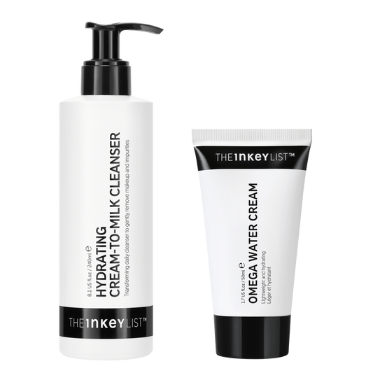 hydrating-cleanser-and-oil-free-moisturizer-duo-g6 DTC_US_Milk_omega_Packshot_1000x1000_19208d18-02ce-4498-9cae-ff7955bcb625.png